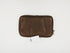 leather cell phone case